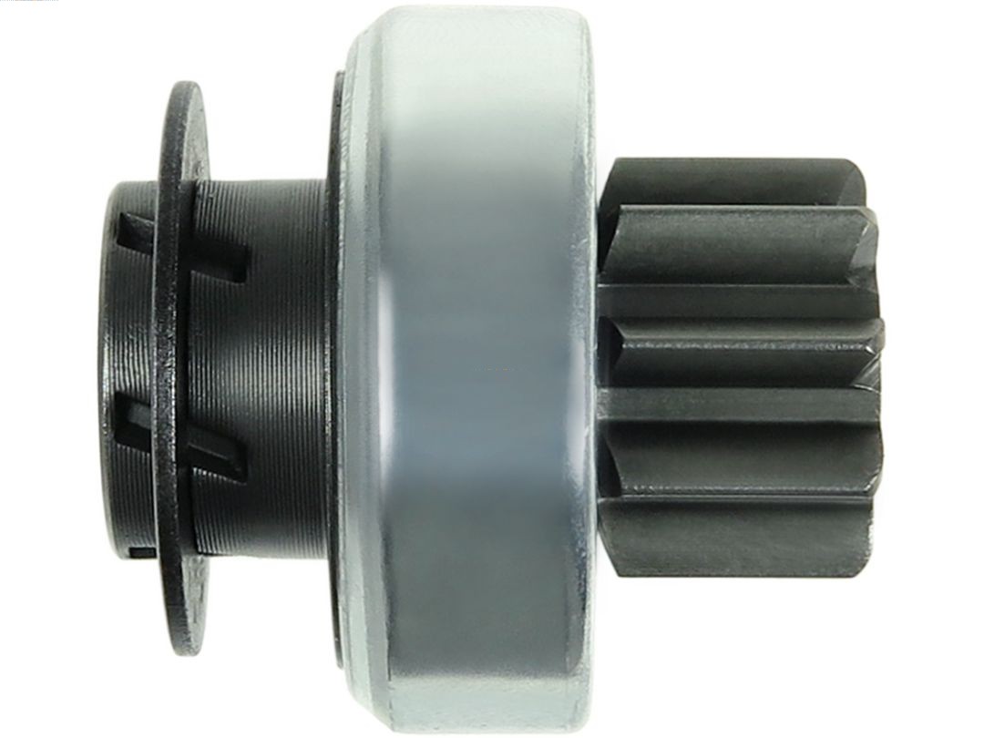 Механізм вільного ходу, стартер   SD1011   AS-PL