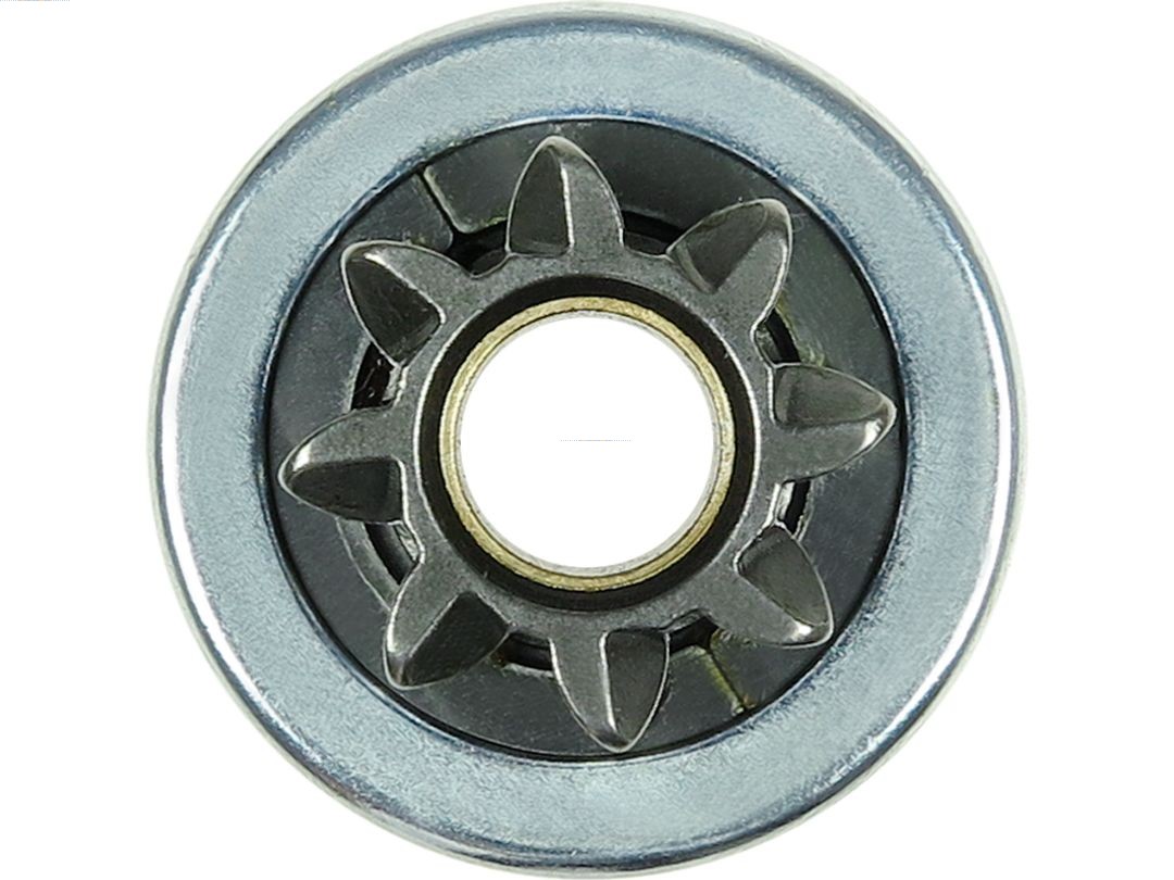 Механізм вільного ходу, стартер SD1012 AS-PL #1