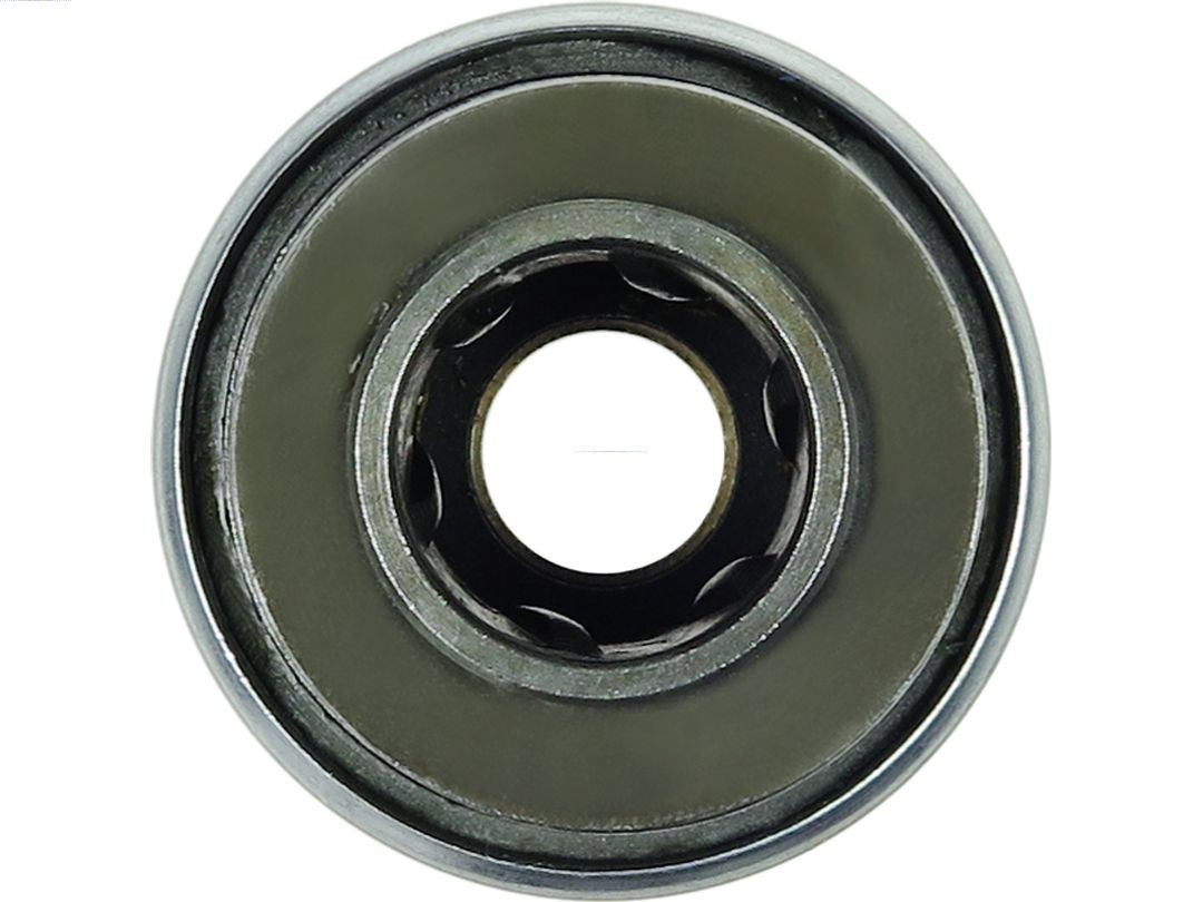 Механізм вільного ходу, стартер SD1012 AS-PL #2