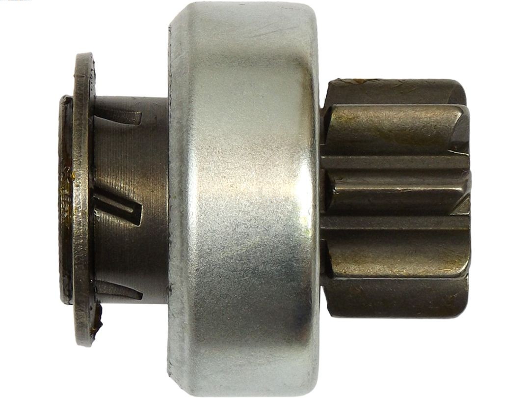 Привод с механизмом свободного хода, стартер   SD1059   AS-PL