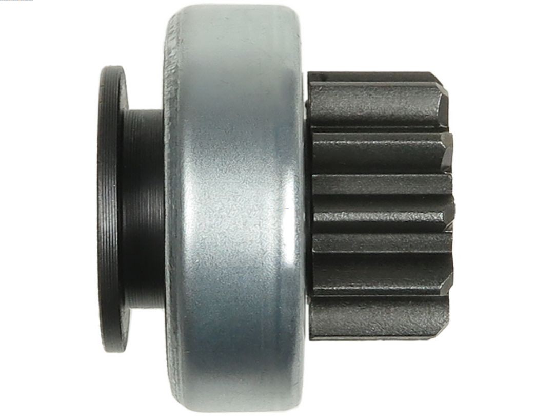 Механізм вільного ходу, стартер   SD1070S   AS-PL