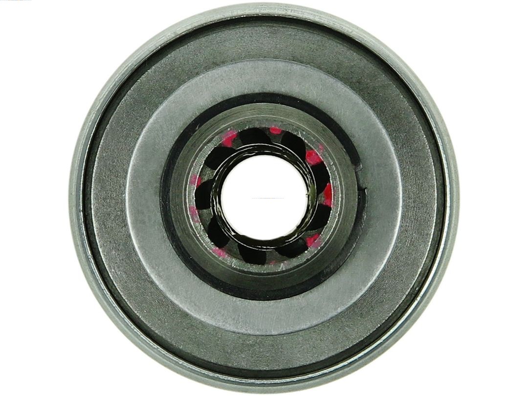 Механізм вільного ходу, стартер SD3013 AS-PL #2