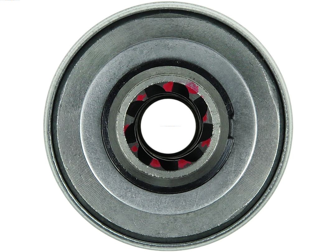 Механізм вільного ходу, стартер SD3027 AS-PL #2