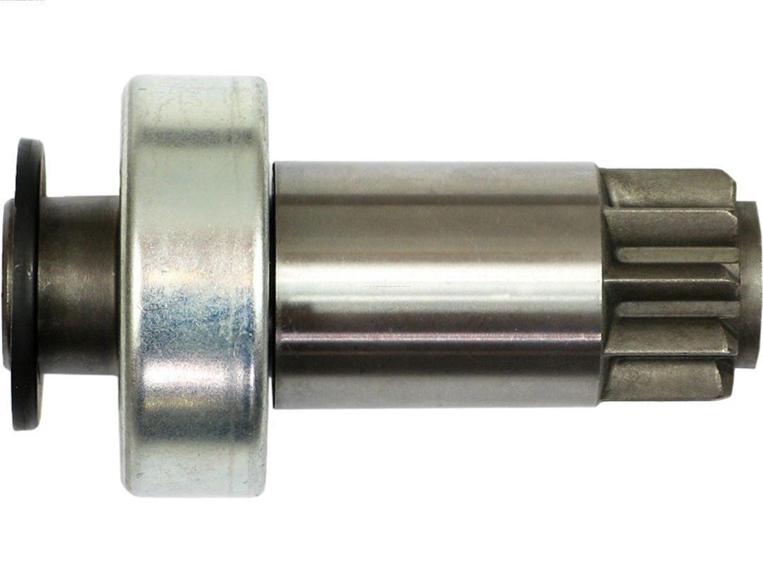 Механізм вільного ходу, стартер   SD3063   AS-PL