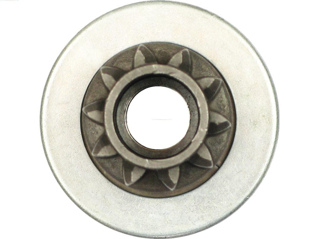 Механізм вільного ходу, стартер SD3063 AS-PL #1