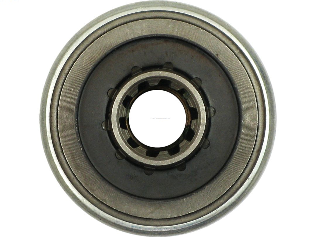 Механізм вільного ходу, стартер SD3063 AS-PL #2