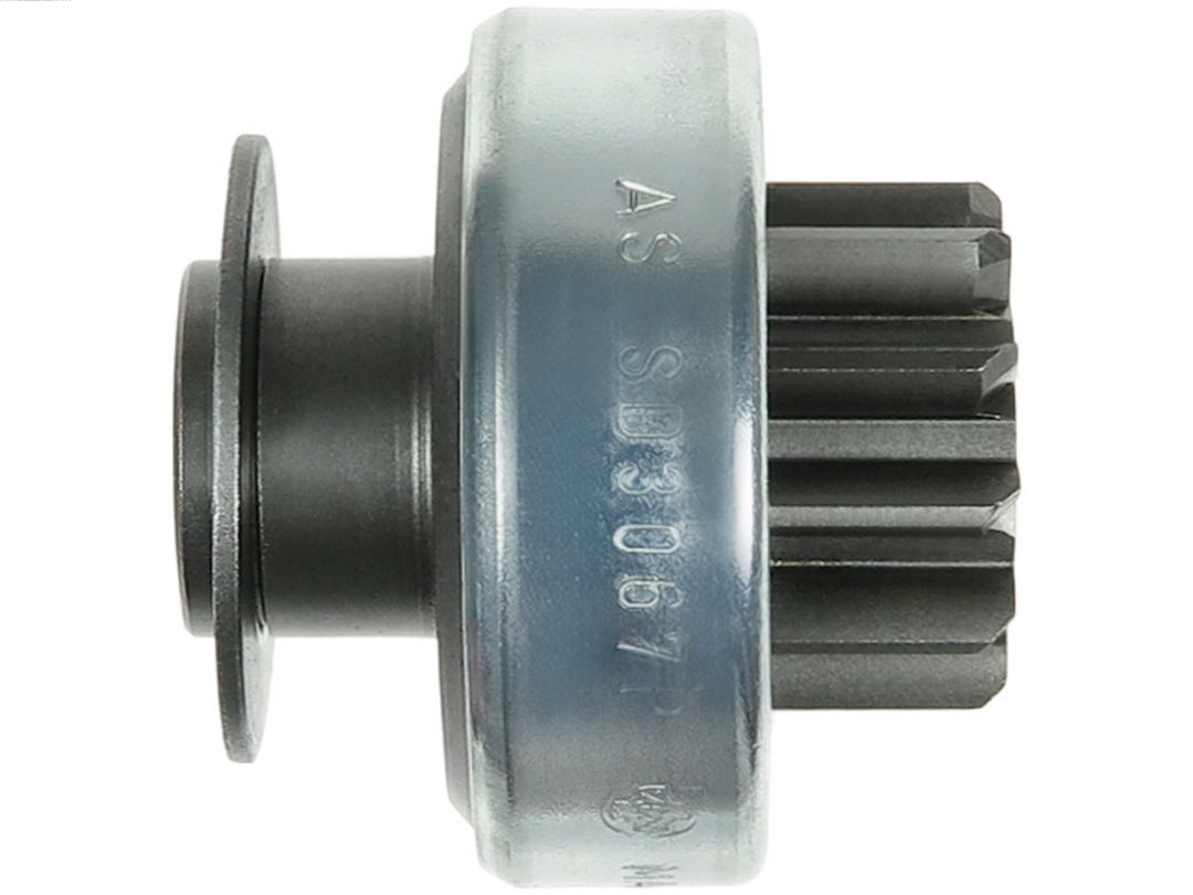 Механізм вільного ходу, стартер   SD3067P   AS-PL