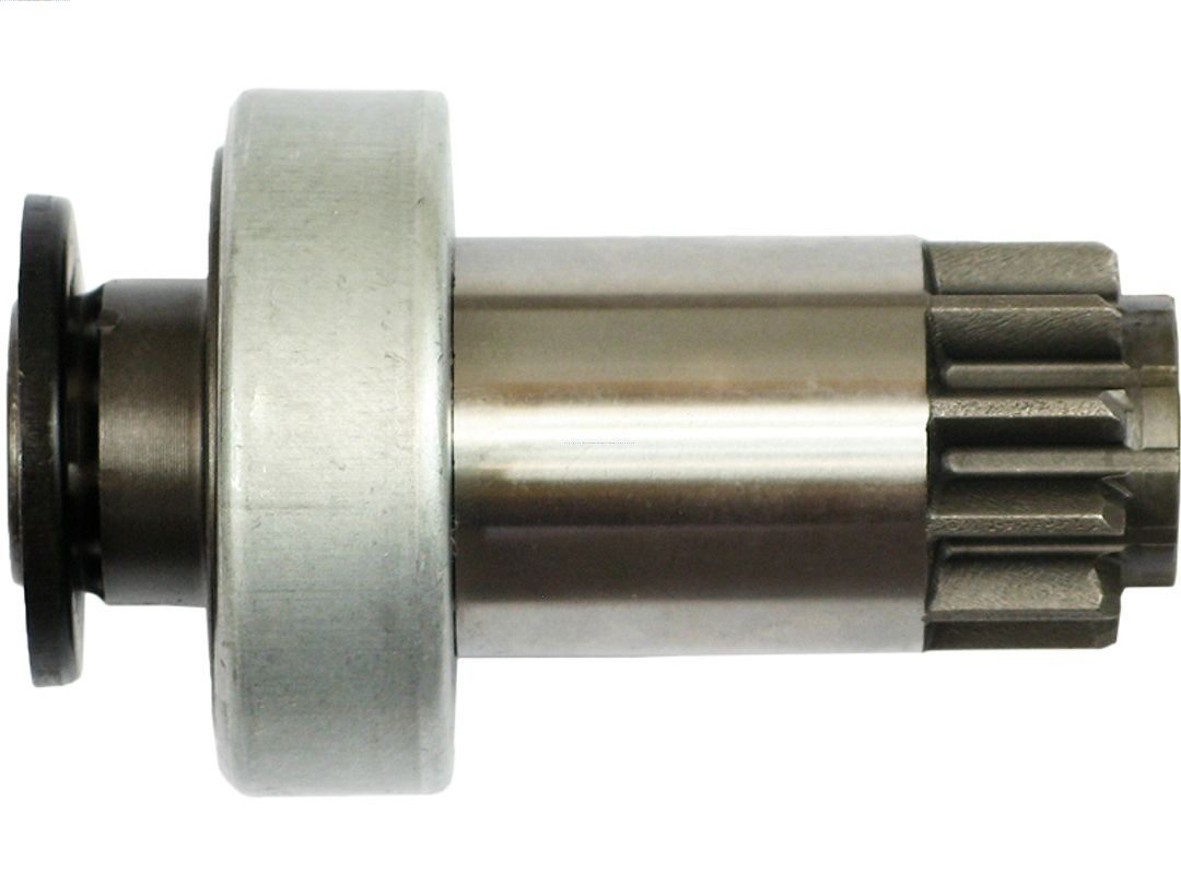 Механізм вільного ходу, стартер   SD3072   AS-PL