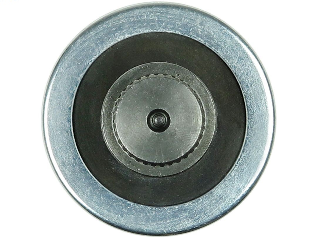 Механізм вільного ходу, стартер SD3120S AS-PL #1