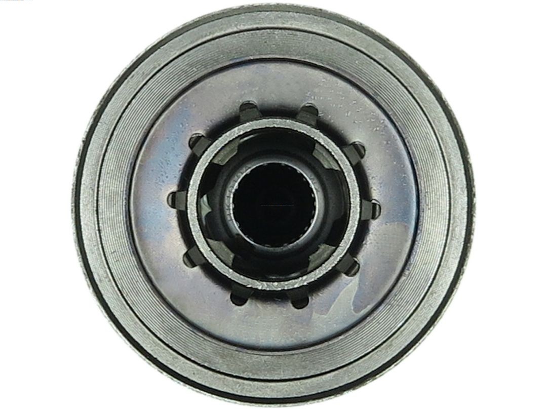 Механізм вільного ходу, стартер SD3120S AS-PL #2