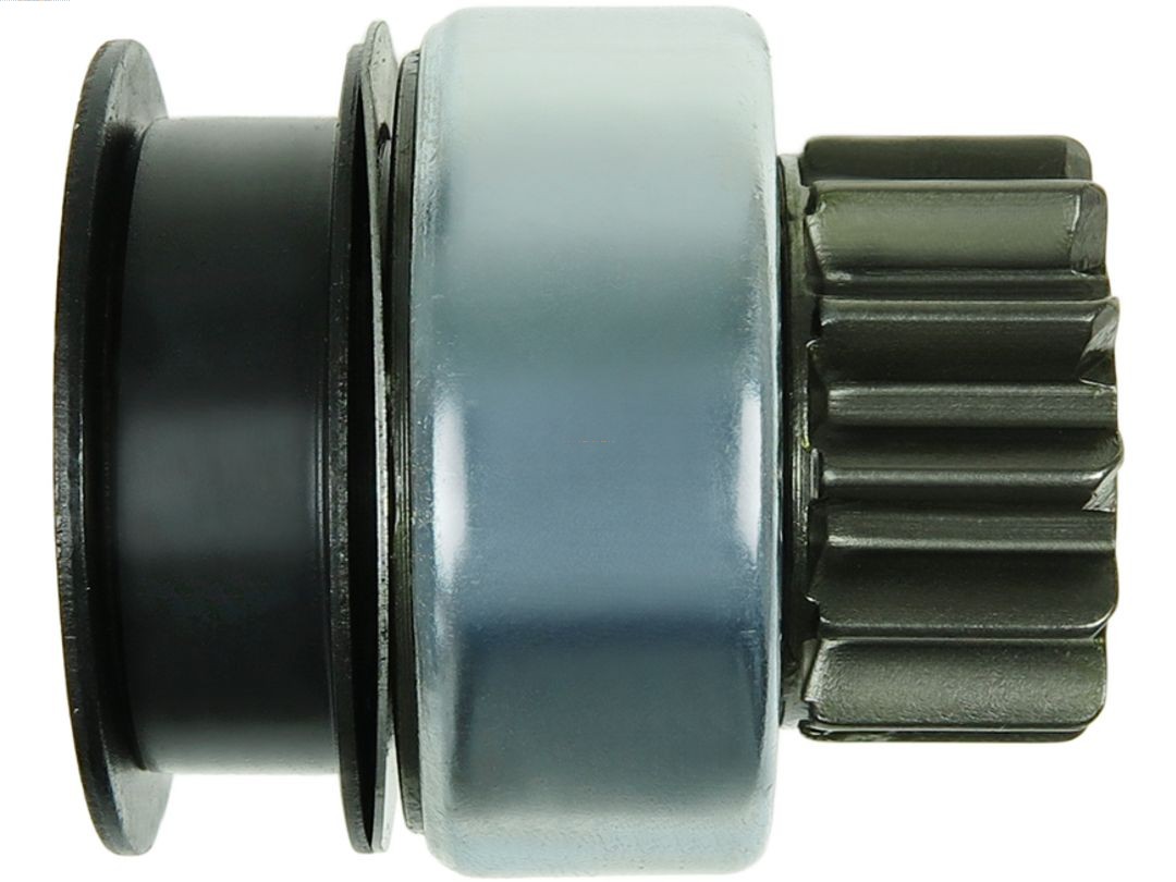 Механізм вільного ходу, стартер   SD5020   AS-PL