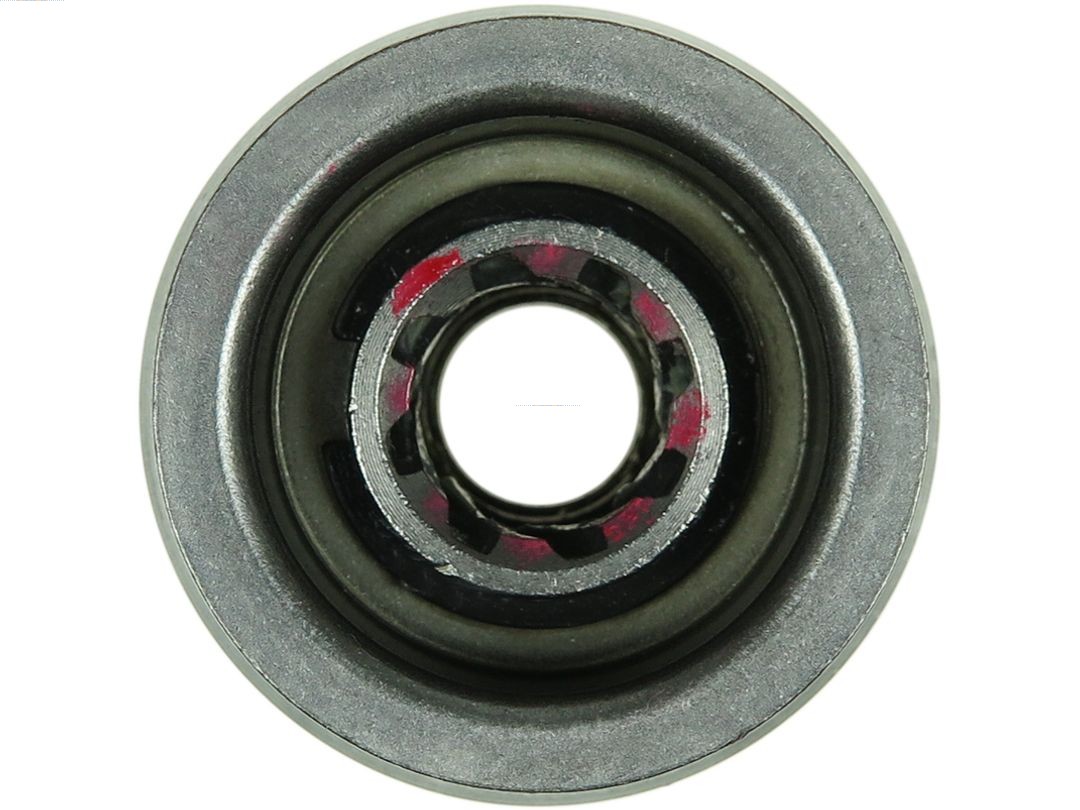 Механізм вільного ходу, стартер SD5022 AS-PL #2