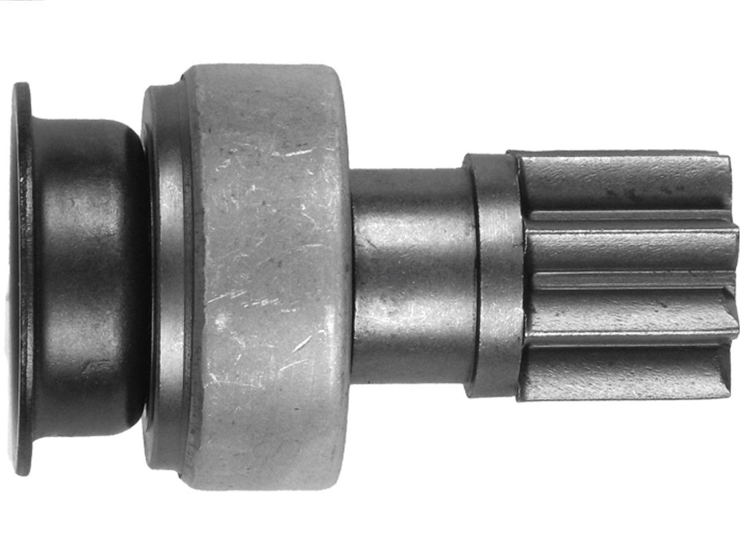 Механізм вільного ходу, стартер   SD5030   AS-PL