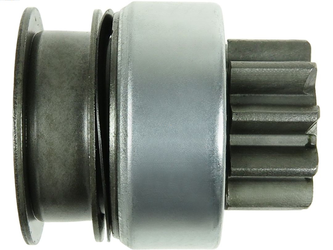 Механізм вільного ходу, стартер   SD5039   AS-PL