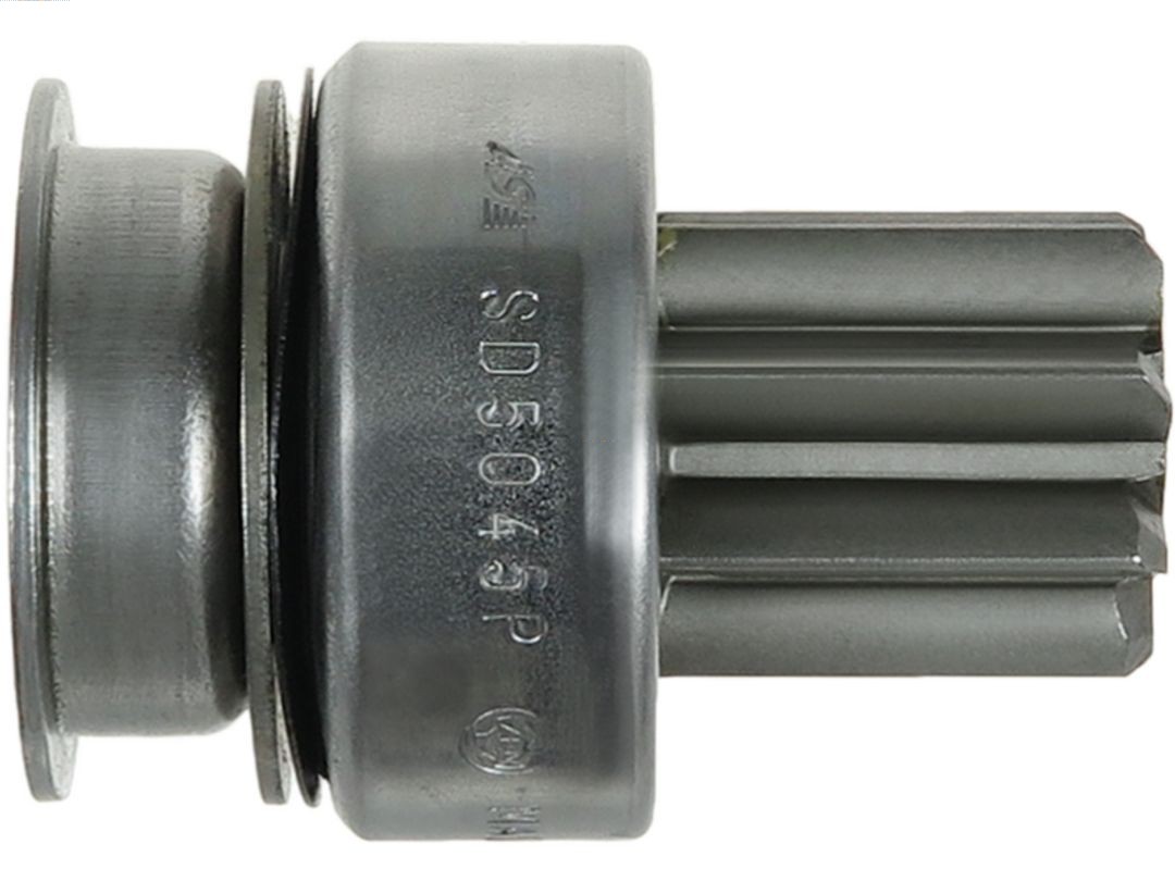Механізм вільного ходу, стартер   SD5045P   AS-PL