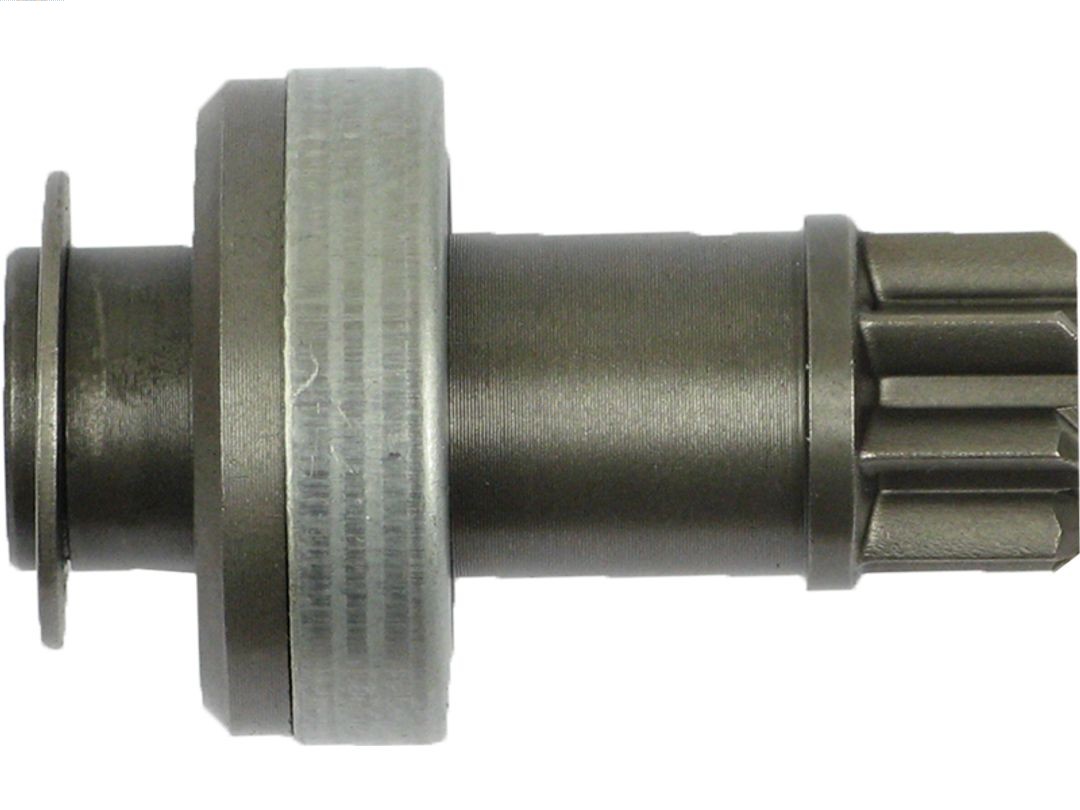 Механізм вільного ходу, стартер   SD5053   AS-PL