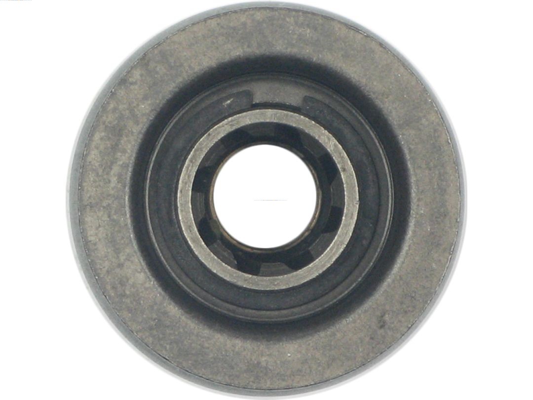 Механізм вільного ходу, стартер SD5067 AS-PL #2