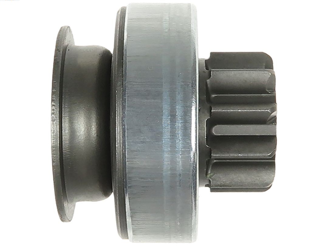 Привод с механизмом свободного хода, стартер   SD5150S   AS-PL