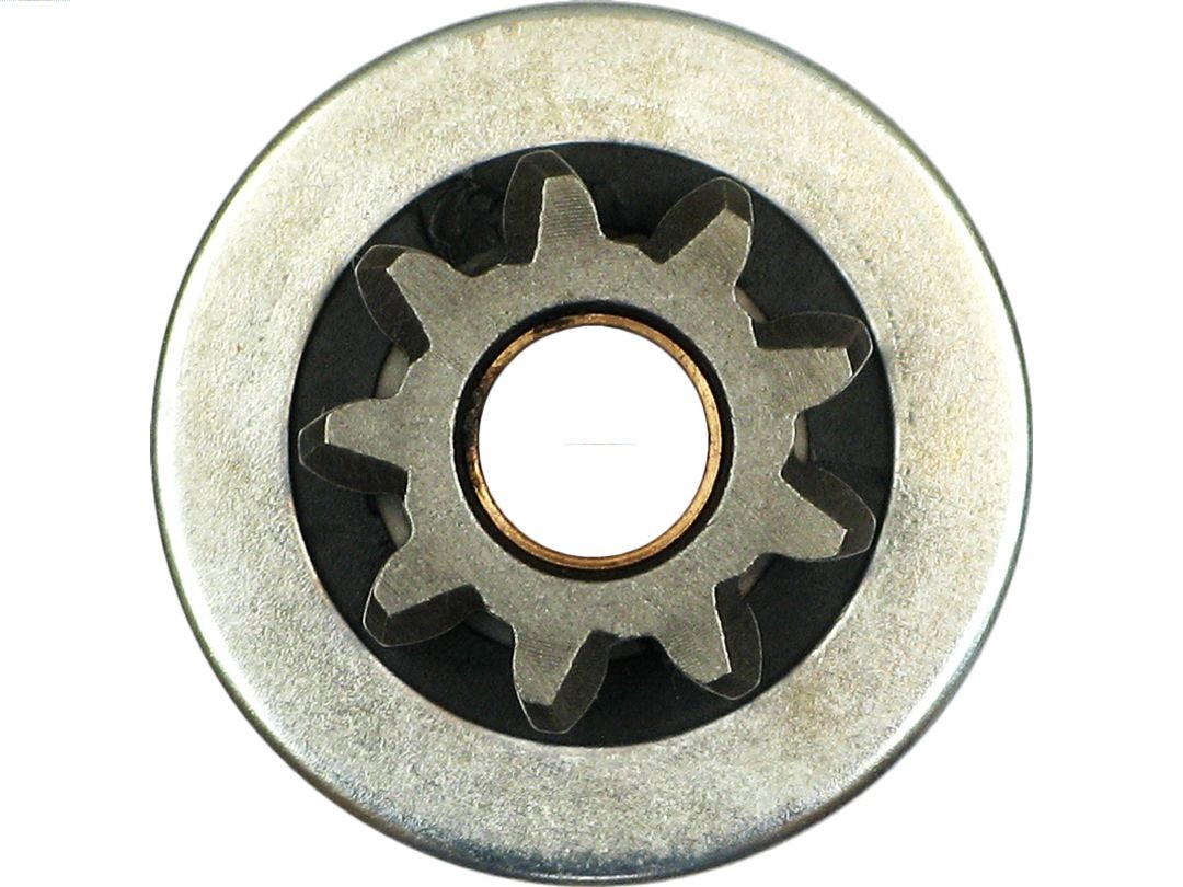 Механізм вільного ходу, стартер SD6067 AS-PL #1