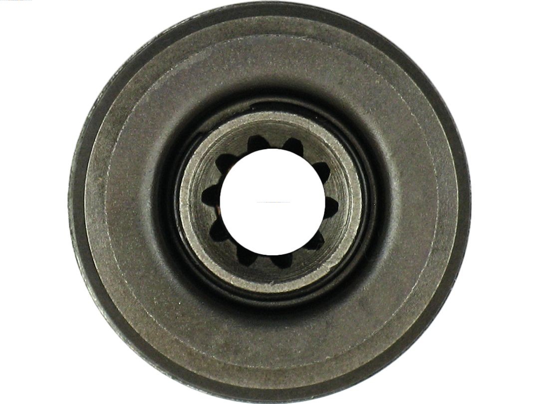 Механізм вільного ходу, стартер SD6067 AS-PL #2