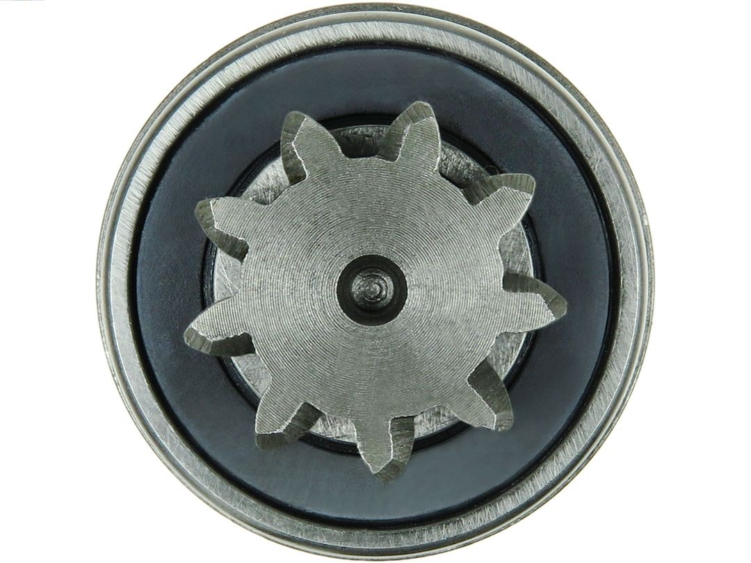 Механізм вільного ходу, стартер SD9033 AS-PL #1