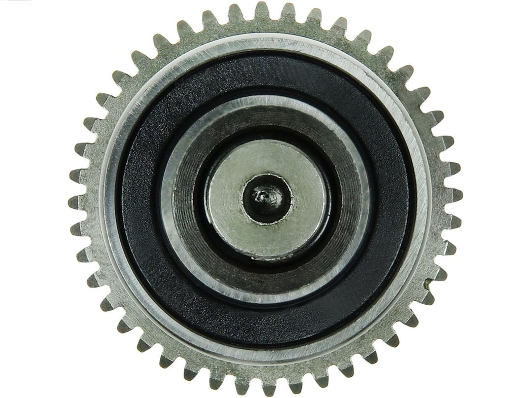 Механізм вільного ходу, стартер SD9033 AS-PL #2