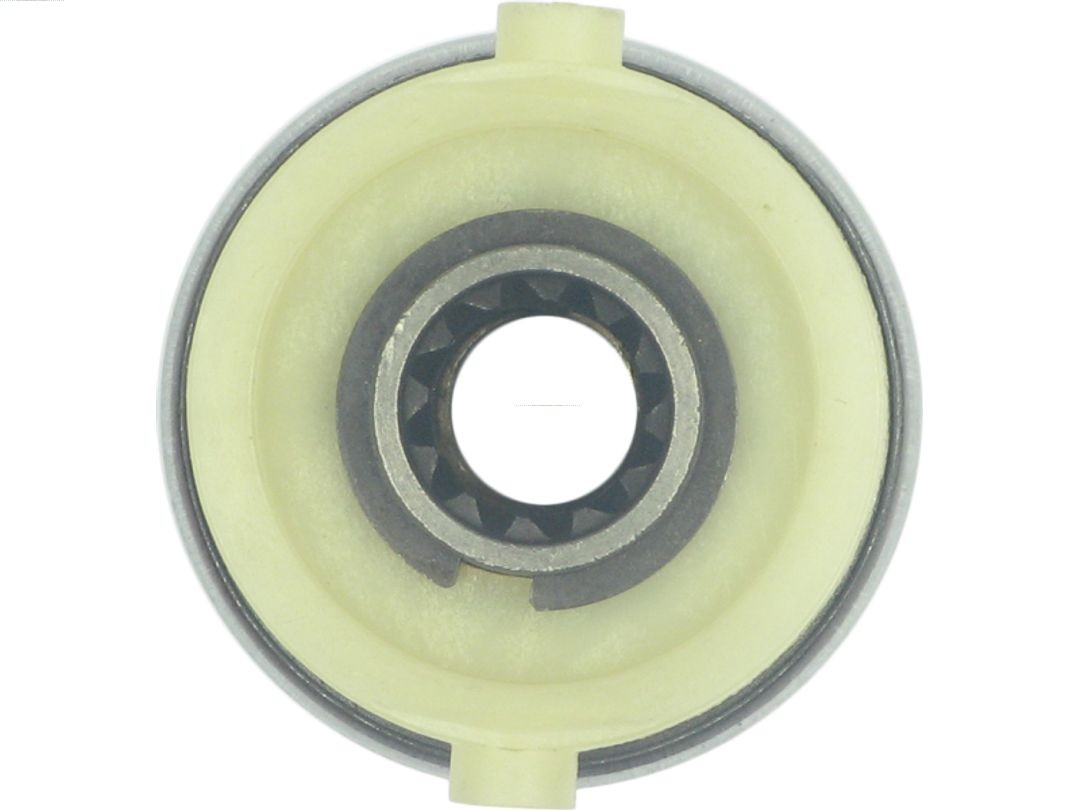 Механізм вільного ходу, стартер SD9059 AS-PL #2