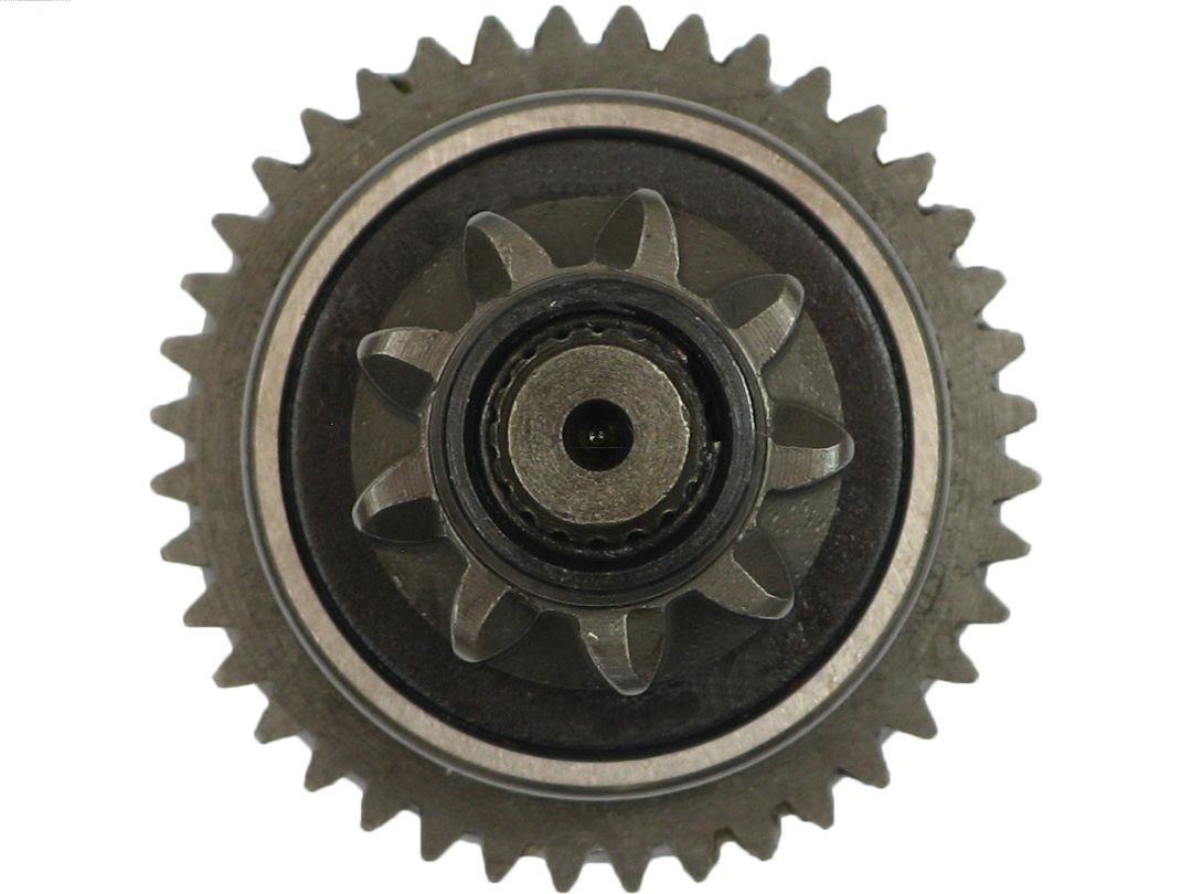 Механізм вільного ходу, стартер SD9080 AS-PL #1