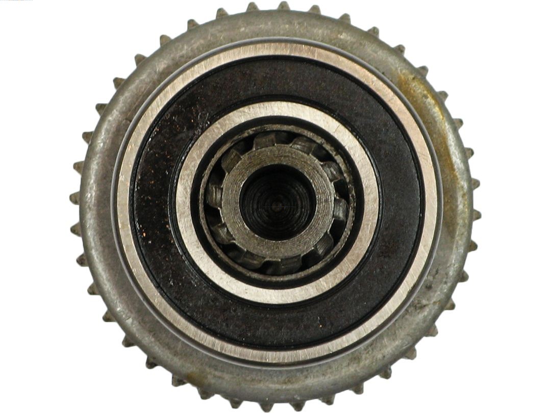 Механізм вільного ходу, стартер SD9080 AS-PL #2