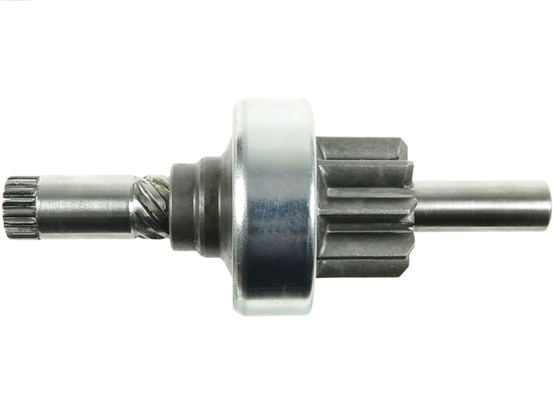 Механізм вільного ходу, стартер   SD9141   AS-PL