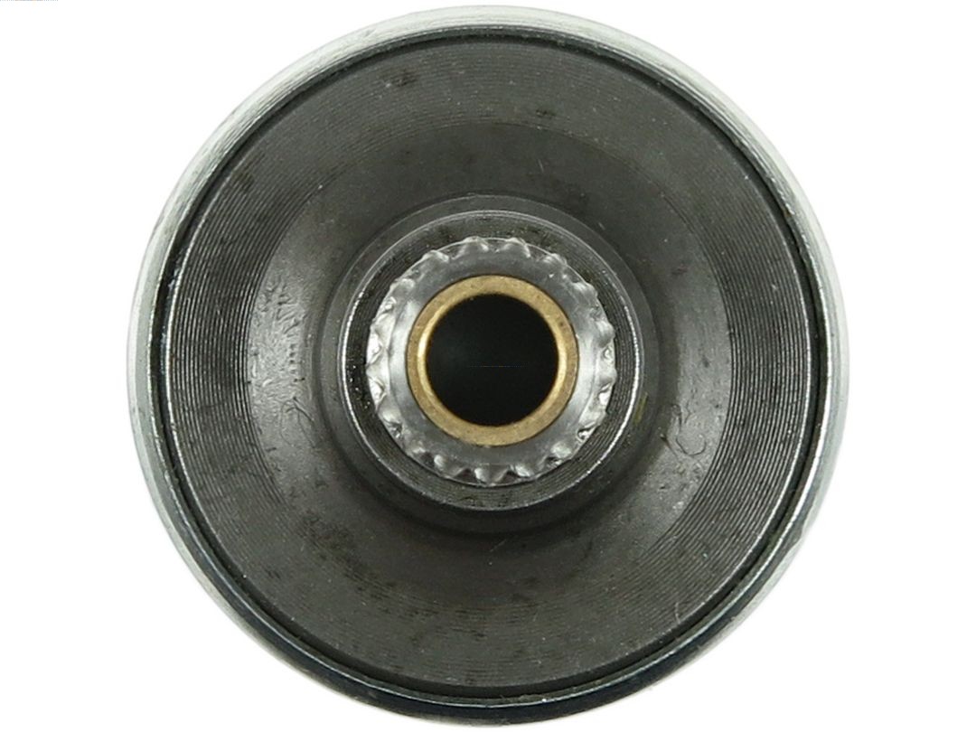 Механізм вільного ходу, стартер SD9141 AS-PL #2