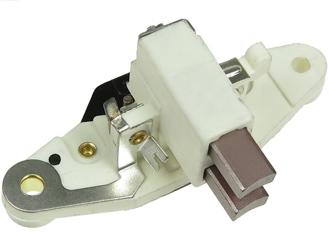 Регулятор генератора   ARE0002   AS-PL