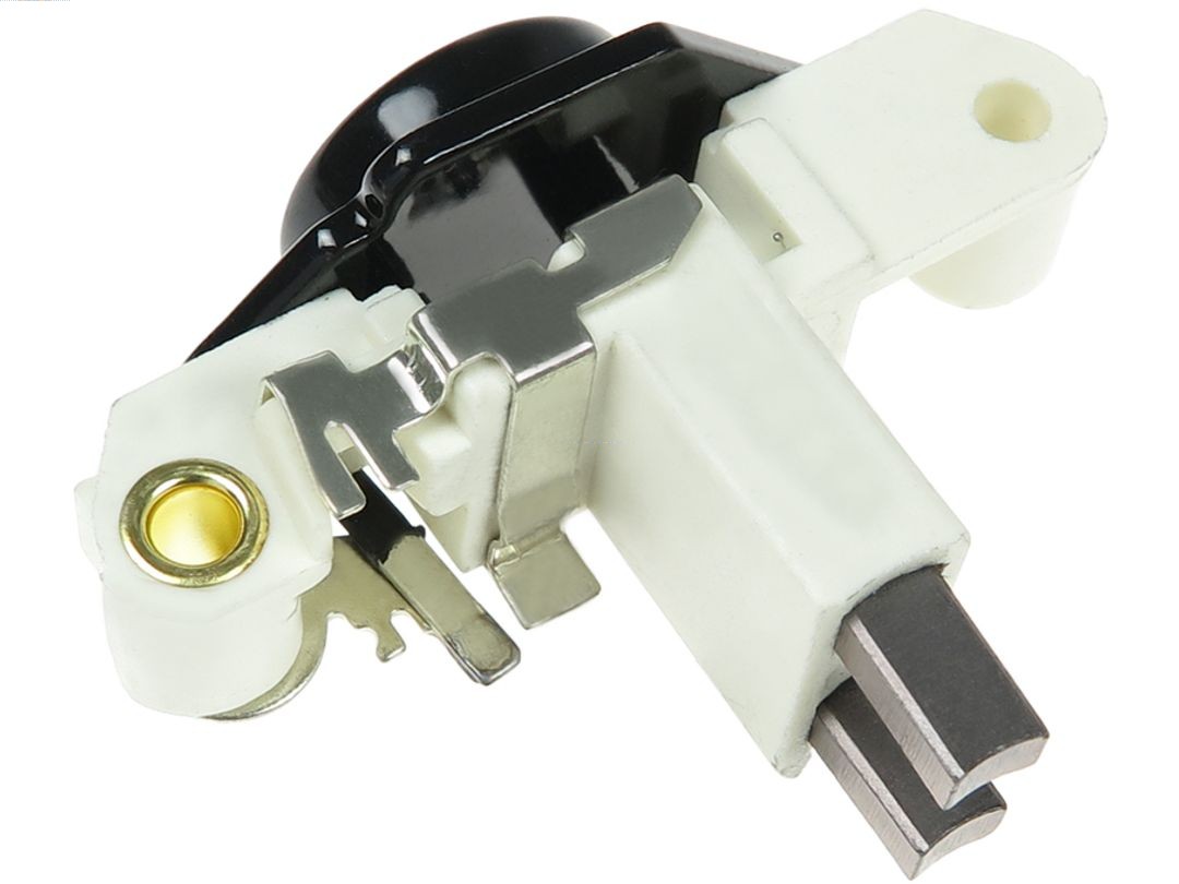 Регулятор генератора   ARE0006   AS-PL