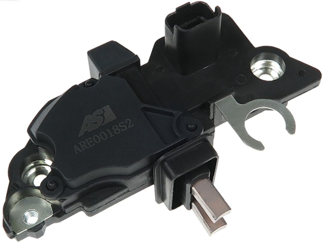 Регулятор генератора   ARE0018S2   AS-PL