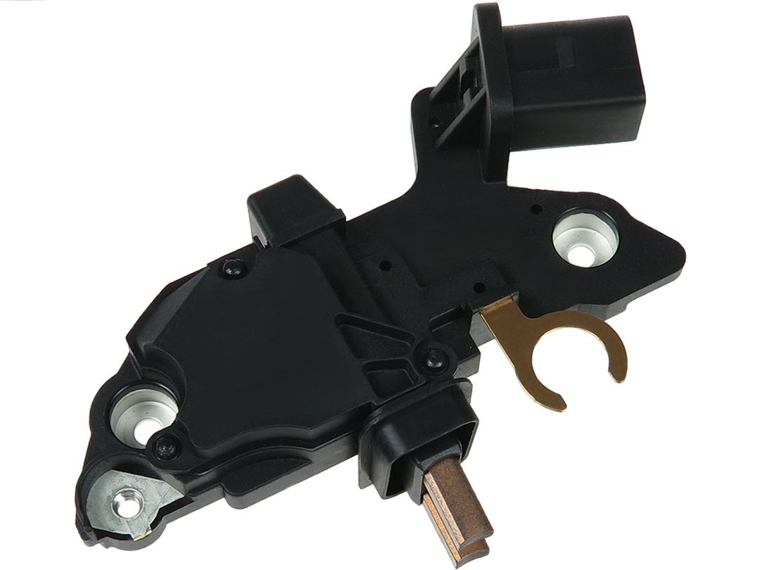 Регулятор генератора   ARE0066S   AS-PL