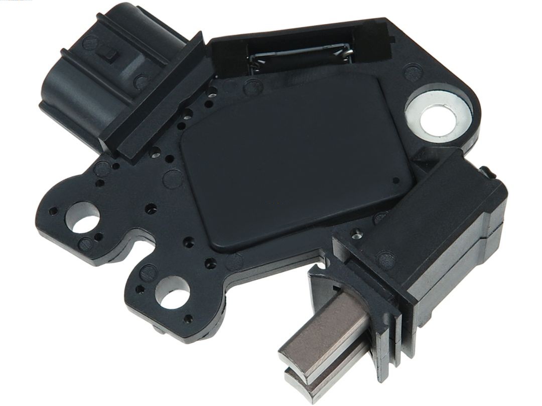 Регулятор генератора   ARE3098   AS-PL