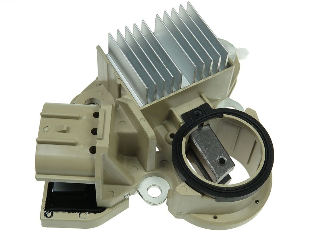 Регулятор генератора   ARE5154S   AS-PL