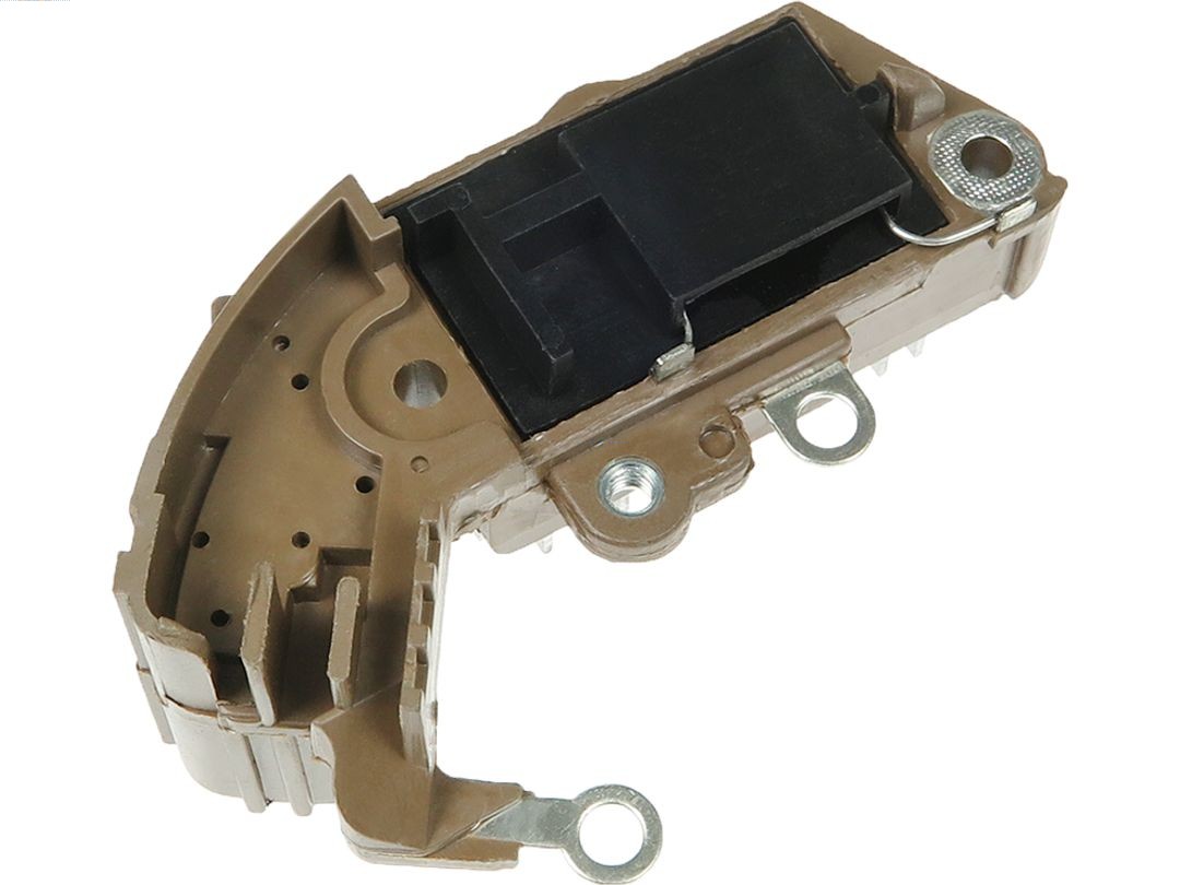 Регулятор генератора ARE6027 AS-PL #1