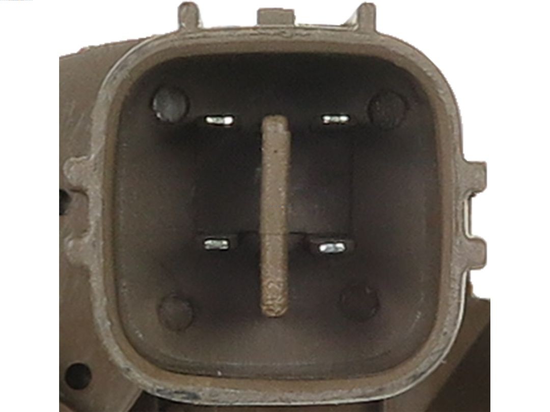 Регулятор генератора ARE6027 AS-PL #2