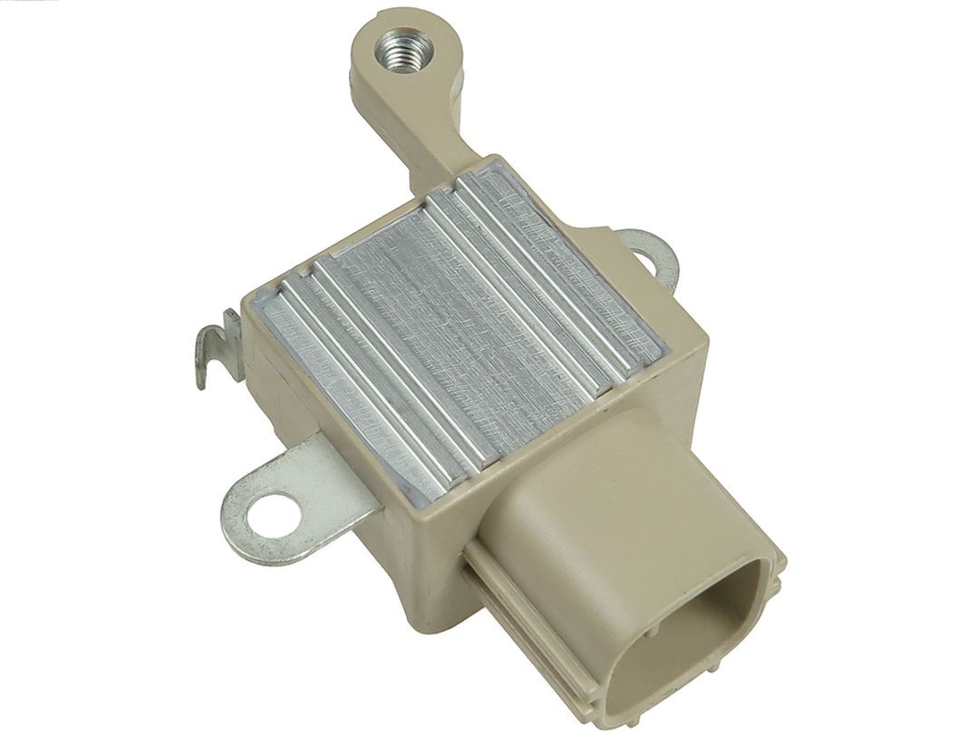 Регулятор генератора   ARE6071   AS-PL