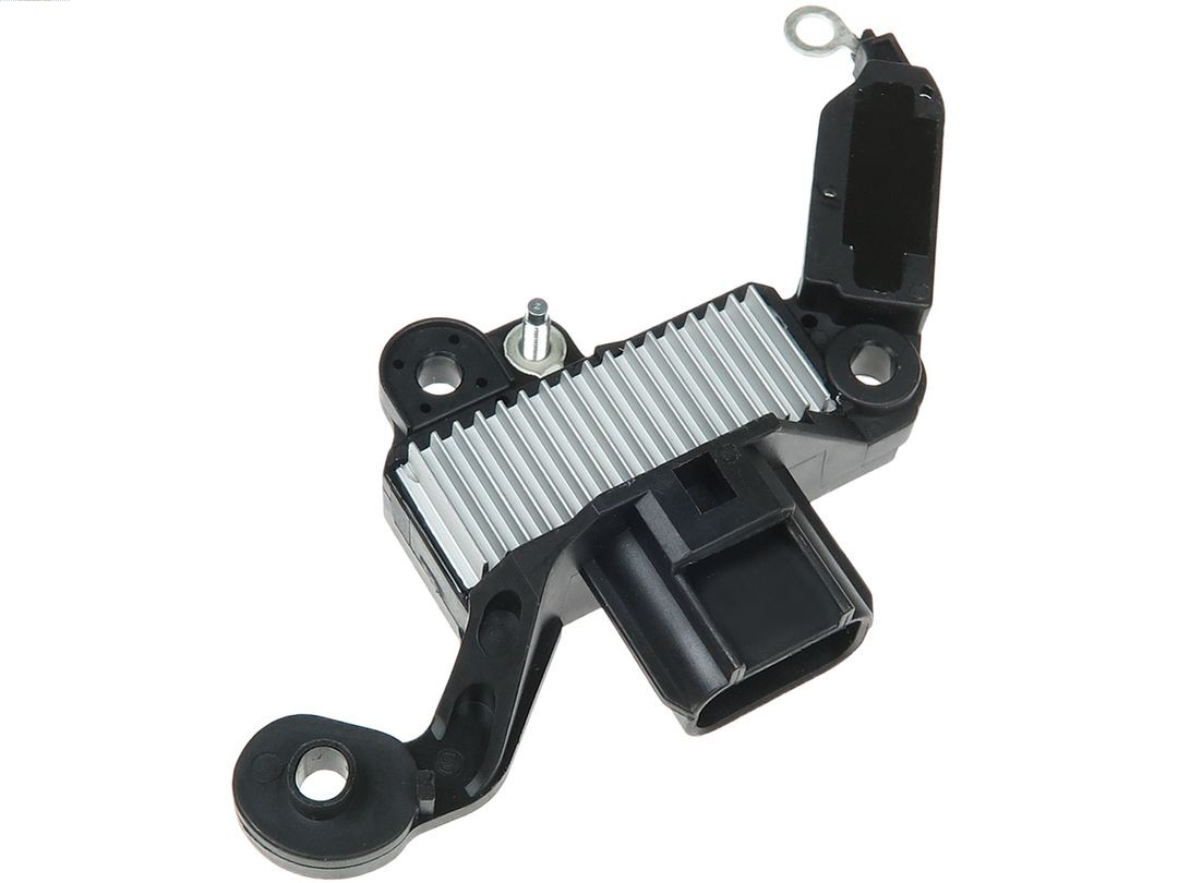 Регулятор генератора   ARE9026S3   AS-PL