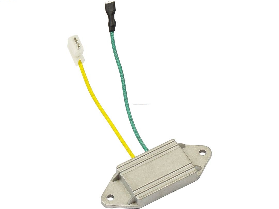 Регулятор генератора   ARE9053   AS-PL