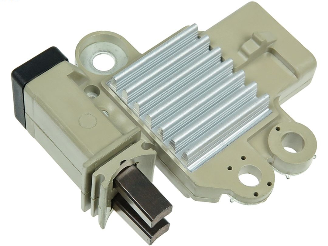 Регулятор генератора   ARE9095S   AS-PL