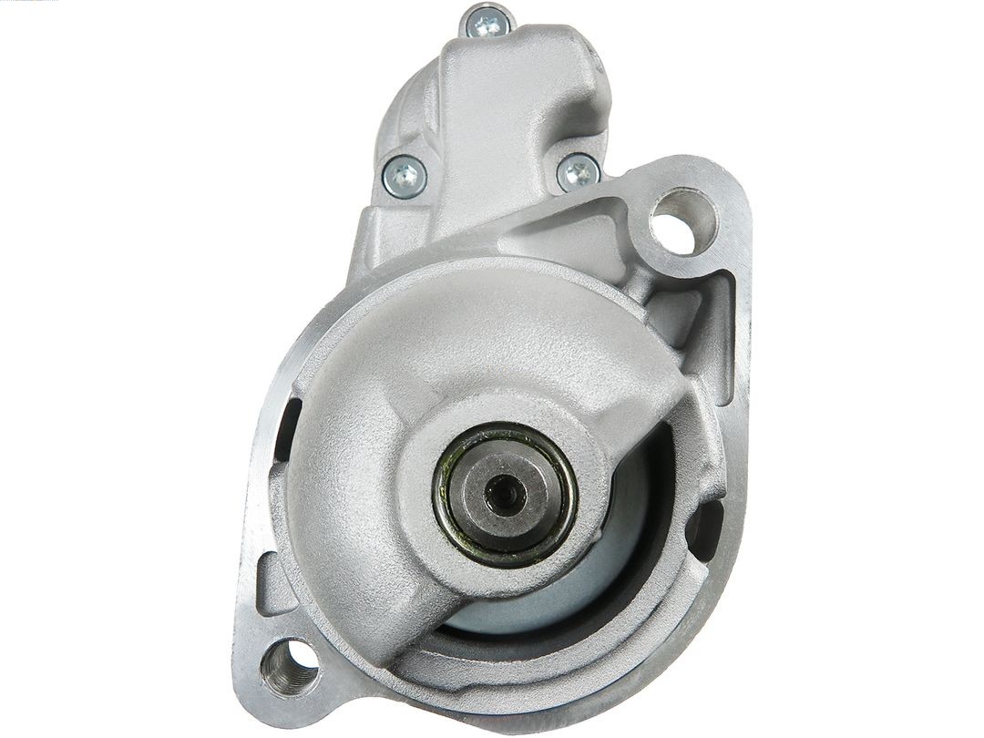 Стартер   S0177   AS-PL