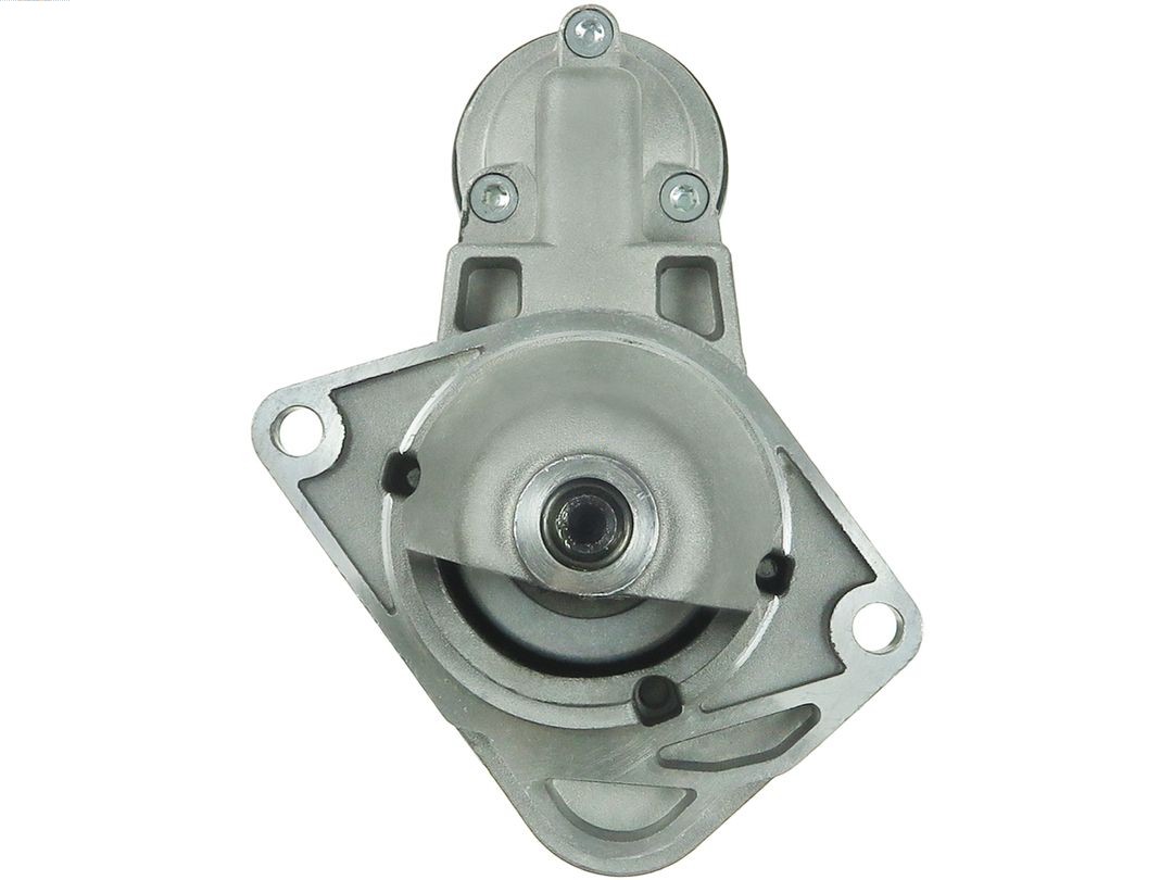 Стартер   S0606   AS-PL