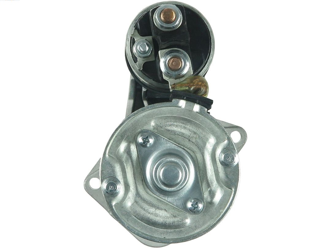 Стартер S0606 AS-PL #2