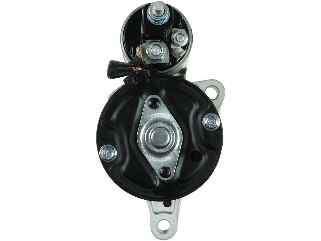 Стартер S0619S AS-PL #2