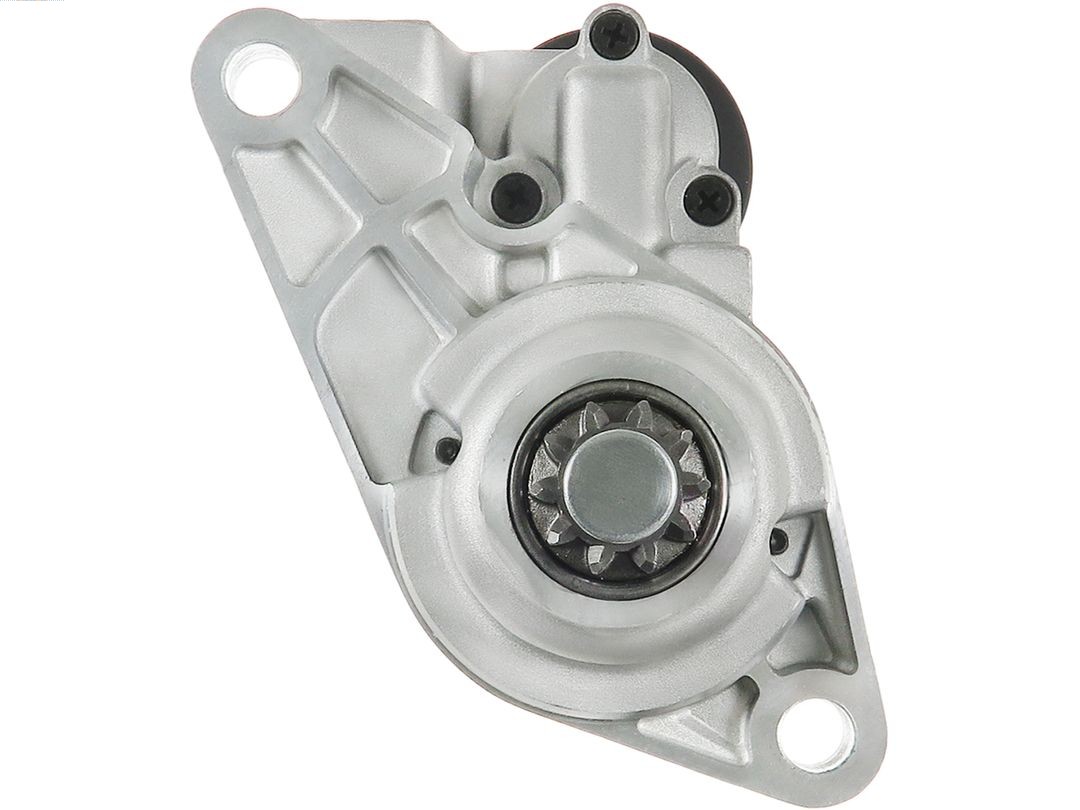 Стартер   S0686S   AS-PL