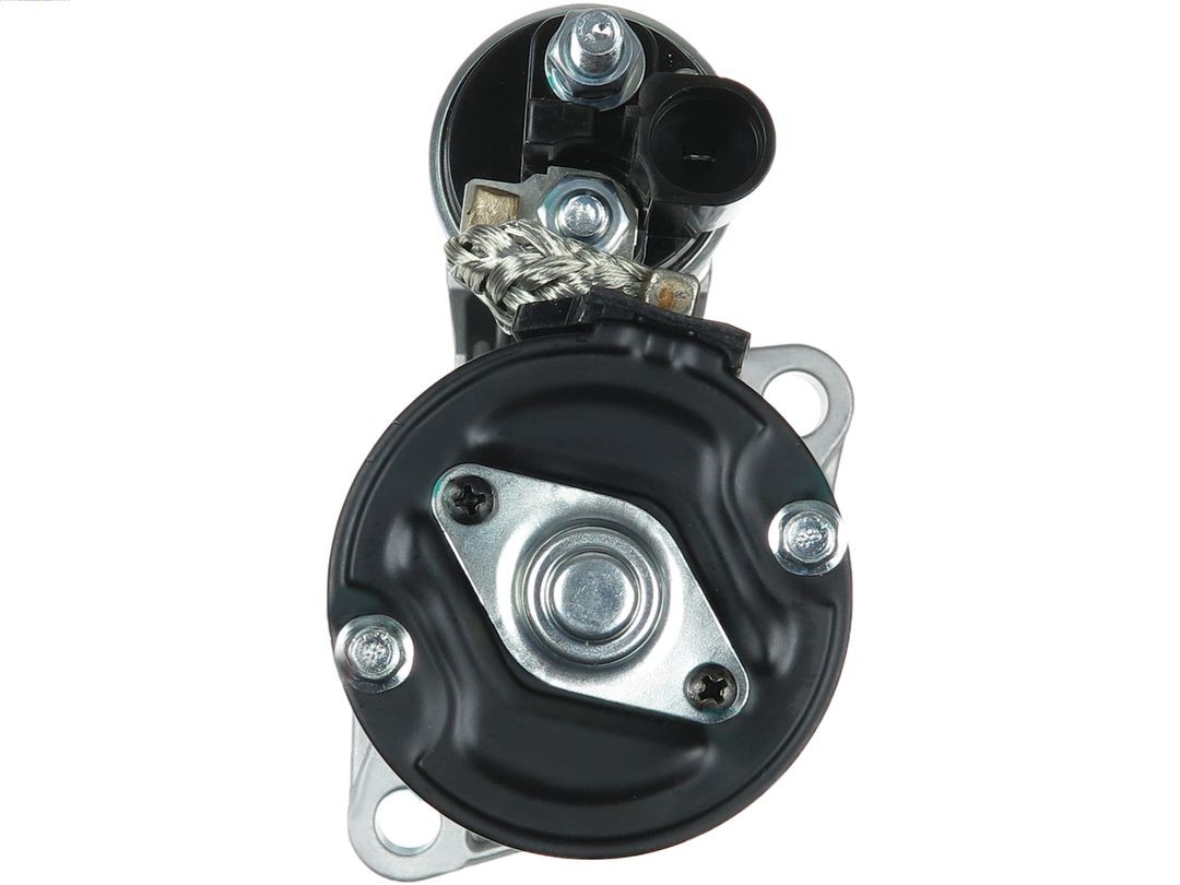 Стартер S0873S AS-PL #2