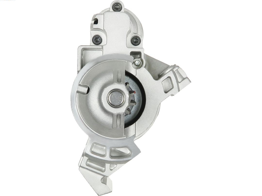 Стартер   S0896S   AS-PL